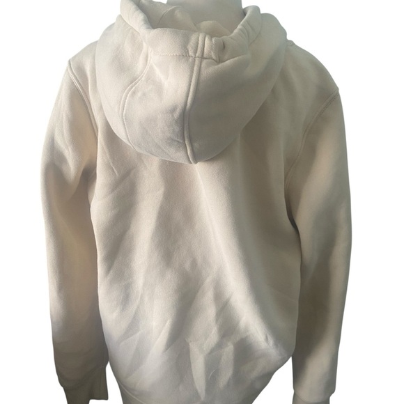 Carhartt relaxed Hoodie - Picture 2 of 10